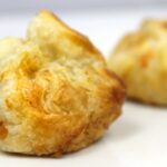 Beef Bourguignon in Puff Pastry
