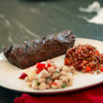 Hanger Steak - Image 2