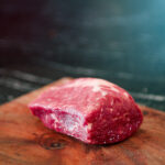 Boneless Thick Cut Short Ribs - Image 2