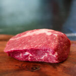 Boneless Thick Cut Short Ribs