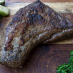 Tri Tip - Image 2