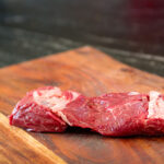 Spinalis Steaks