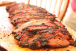 Brisket - Image 2
