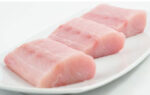 Mahi Mahi