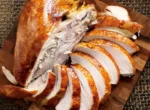 Whole Turkey from Personal-Gourmet