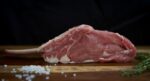 Veal Rib Chops