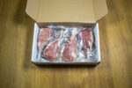 Veal Rib Chops - Image 2