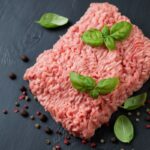 All White Meat Natural Ground Turkey