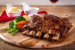 Summer Starter Grilling Bundle 38 Servings @ $5.92 - Image 3