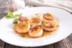 Summer Starter Grilling Bundle 38 Servings @ $5.92 - Image 2