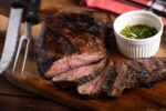 Tri Tip