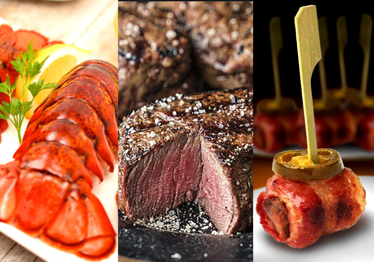 fathers-day-meal
