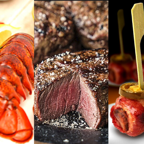 fathers-day-meal