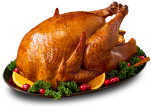 Turkey-small
